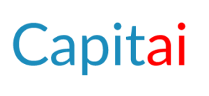 Capitai | Artificial Intelligence Service